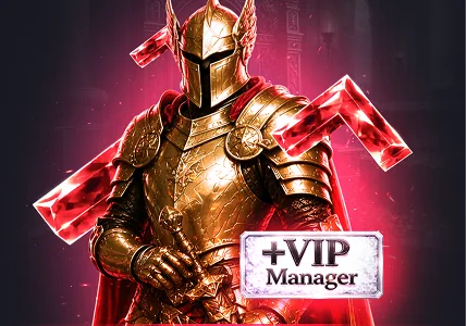 Fourth deposit 75% up to 625 SEK