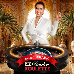 Live Roulette at SpinEmpire