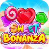 Sweet Bonanza by Pragmatic Play